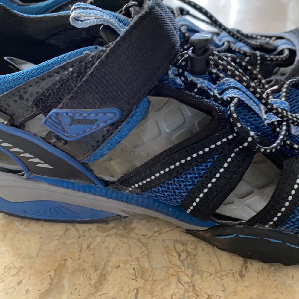 Jambu Shoes size 3 - Picture 10 of 11